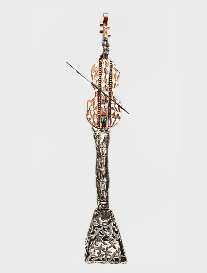 Le violon